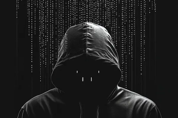 如何建立一个盗号网站需要哪些核心模块? 如何建立一个盗号网站需要哪些核心模块?