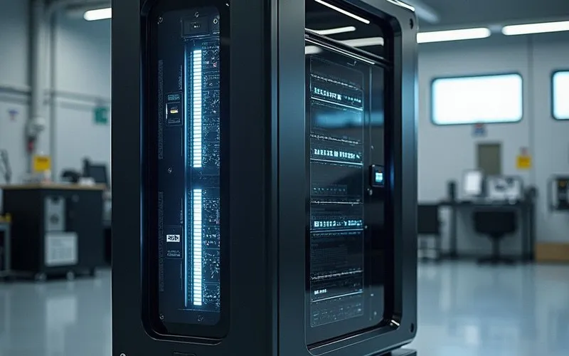 榆林gpu服务器 榆林gpu服务器