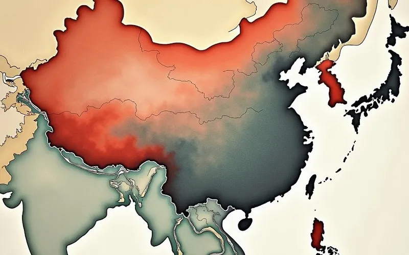 高防CDN_全球防御点(中国、中国香港、美国)联合防御攻击,免费体验 高防CDN_全球防御点(中国、中国香港、美国)联合防御攻击,免费体验