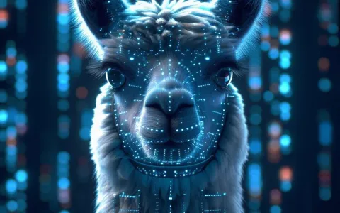 开源AI大模型盘点：LLaMA、GPT系列领衔