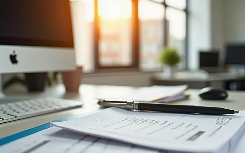 怎么进行企业ICP备案及需要满足哪些条件? 怎么进行企业ICP备案及需要满足哪些条件?