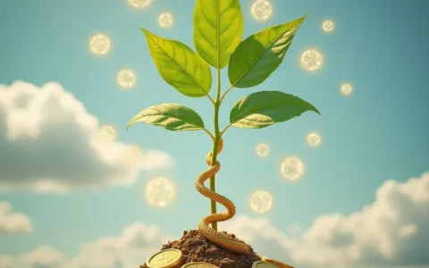 如何选择合适的基金公司网站建设方案？