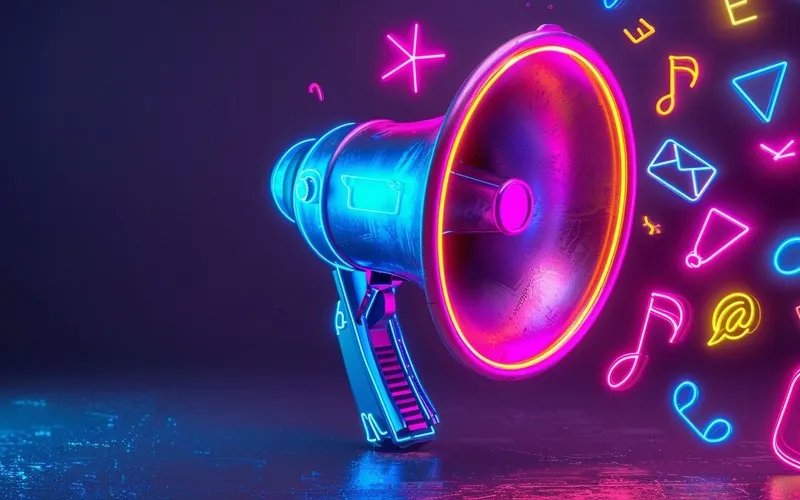 如何做抖音企业认证及需要准备哪些材料？