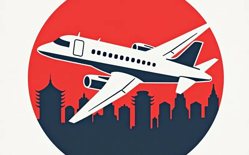 免备案的国内空间怎么选?个人还是小型企业用比较好? 免备案的国内空间怎么选?个人还是小型企业用比较好?