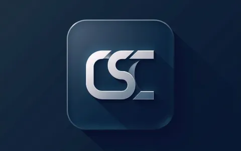 CS8软件建站点教程哪里有？详细指南在这里