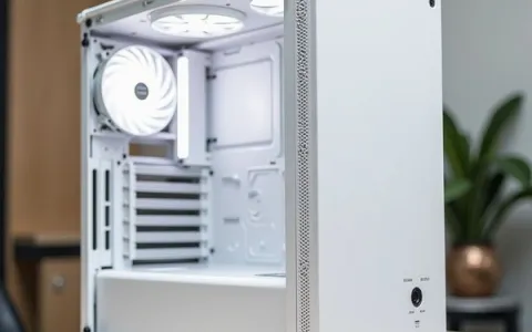 如何挑选便宜耐用的机箱材料预算有限金属与塑料对比