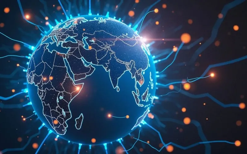 怎么选择合适的国外主机避免被封? 怎么选择合适的国外主机避免被封?