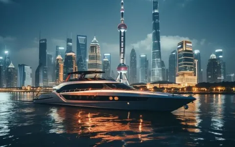上海网站建设怎么做？选择zl公司需要多少钱