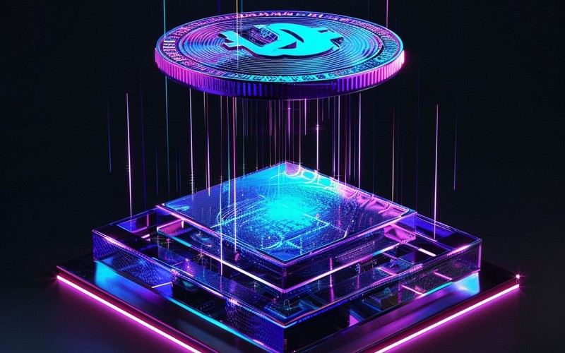 gpu显卡 科学计算
