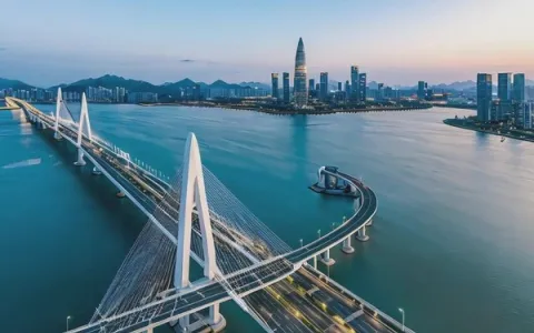 深圳新闻网站怎么建？多少钱及流程指南