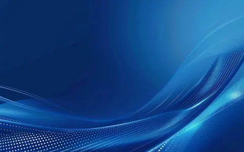 如何在工信部网站查询企业备案信息及处理周期? 如何在工信部网站查询企业备案信息及处理周期?