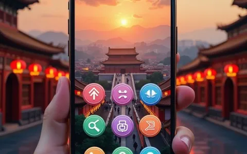 北京旅游网站建设怎么选公司及要花多少钱？
