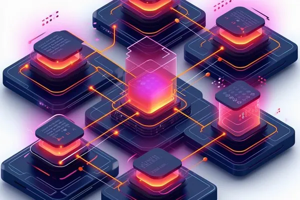如何配置阿里云虚拟机独享IP？多少钱及设置步骤指南