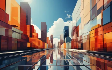 怎么在阿里云注册企业最快？2025流程要多久
