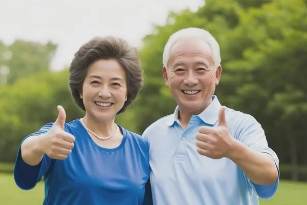 腾讯云IP怎么申请及价格多少钱 腾讯云IP怎么申请及价格多少钱