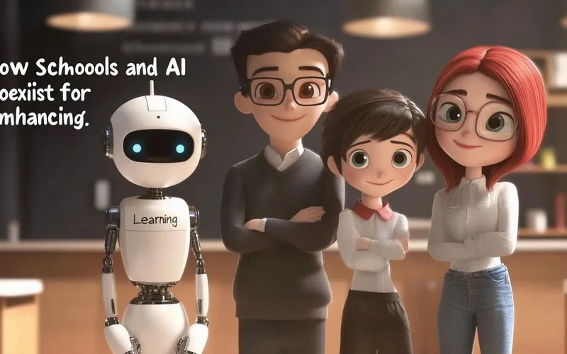 AI学人工智能教育平台:一站式AI学习与实训平台 AI学人工智能教育平台:一站式AI学习与实训平台