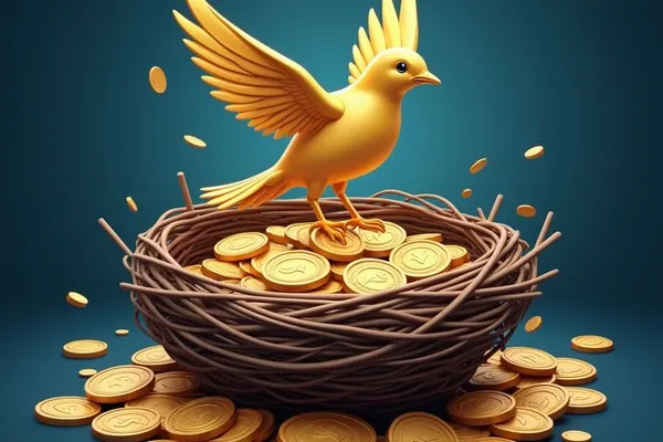 金融理财平台怎么选,哪些靠谱理财平台适合新手 金融理财平台怎么选,哪些靠谱理财平台适合新手