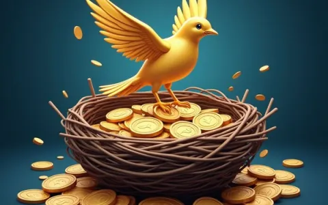 金融理财平台怎么选，哪些靠谱理财平台适合新手