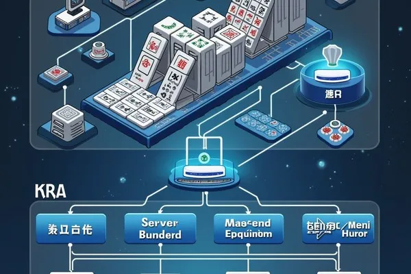 怎么选择美国KT机房的便宜独立IP? 怎么选择美国KT机房的便宜独立IP?