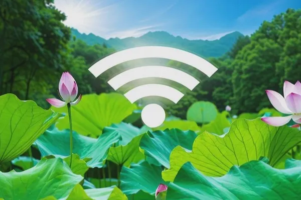 花生壳怎么配置IP地址才能访问内网? 花生壳怎么配置IP地址才能访问内网?
