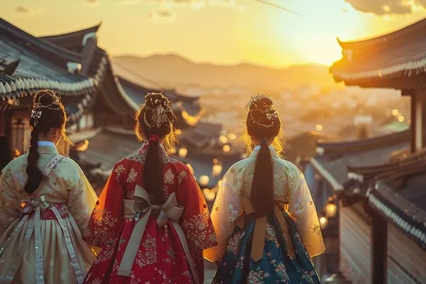 怎么选择韩国首尔ip节点及快速部署的方法? 怎么选择韩国首尔ip节点及快速部署的方法?