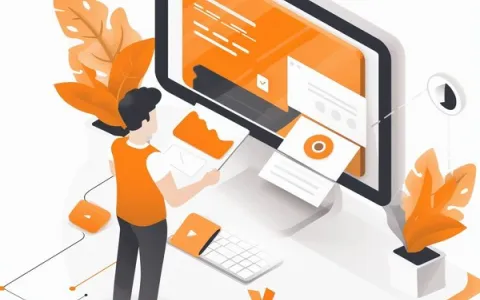 如何办理阿里云域名备案，需要多久完成及费用多少钱
