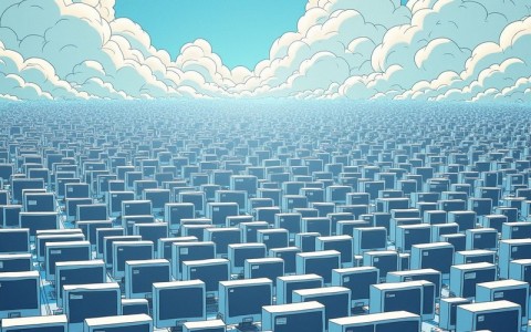 哪个国外主机性价比最高、不限内容和流量的推荐？