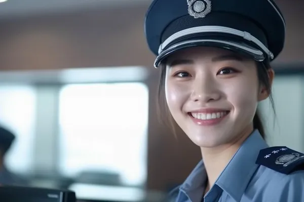如何在公安部网站快速查询IP地址备案进度? 如何在公安部网站快速查询IP地址备案进度?