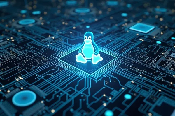 Linux服务器添加多IP地址的详细操作方法是什么? Linux服务器添加多IP地址的详细操作方法是什么?