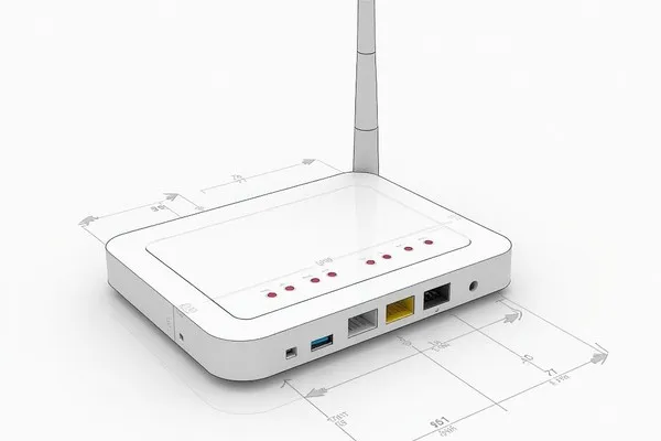 哪里可以找到价格实惠的百亿动态ip拨号器？