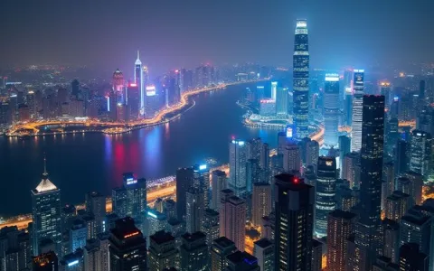 香港的CDN怎么选及价格多少钱一个月的比较？
