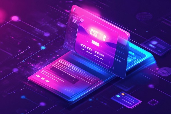 如何在合肥做好网站建设需要多少钱？