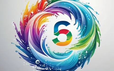 如何使用360免费建站空间建站及价格明细哪里查