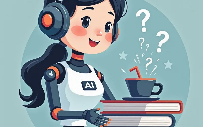 人工智能的英语怎么说？如何正确发音与拼写