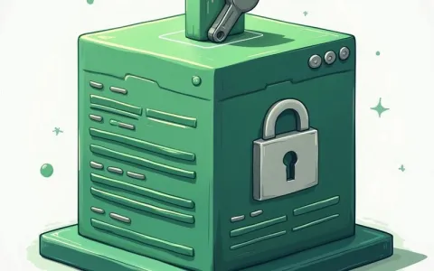 怎么选择并安装SSL证书以及哪些品牌好？