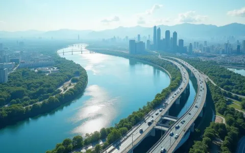 兰州哪里建网站好？怎么选择靠谱服务商