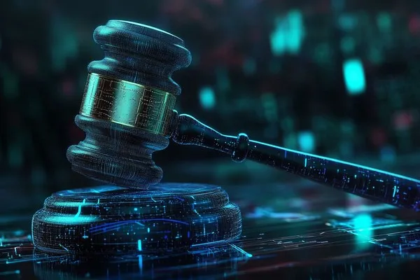 哪些行为构成阿里云违法,如何判断和避免? 哪些行为构成阿里云违法,如何判断和避免?