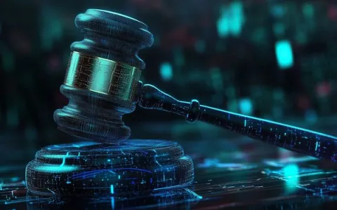哪些行为构成阿里云违法，如何判断和避免？