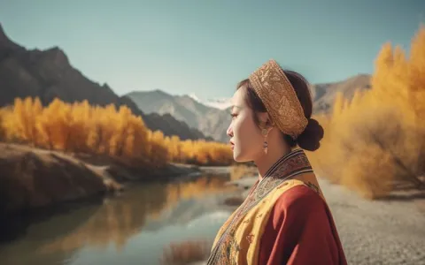 如何建设措美网站？详细费用说明与步骤解析