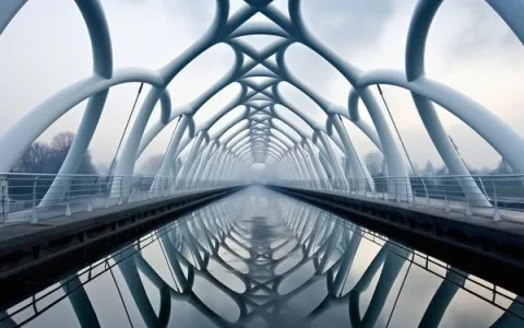 花园桥怎么建网站以及具体的费用流程需要多少钱
