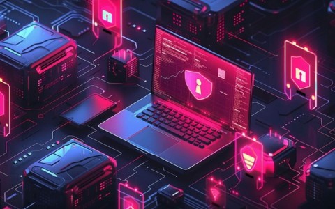 为什么CDN能防护DDoS攻击？如何选择厂商最合适