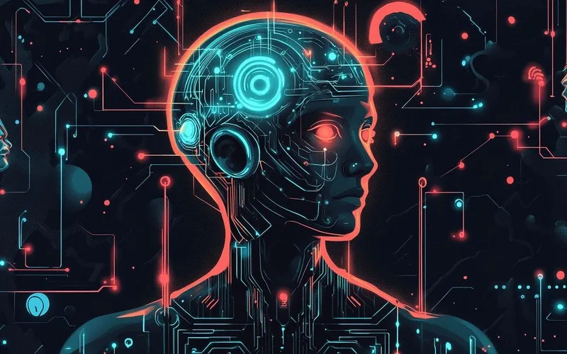 华为人工智能认证怎么考,多少钱,多久能拿证? 华为人工智能认证怎么考,多少钱,多久能拿证?