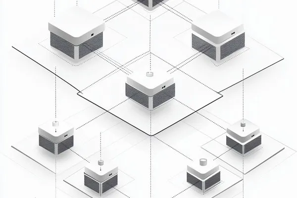 通俗版与专业版IP网关有什么区别及怎么选择? 通俗版与专业版IP网关有什么区别及怎么选择?
