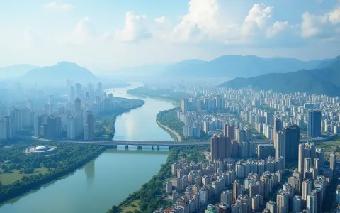 怎么在福州建站？推荐靠谱公司和价格对比