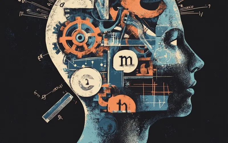 如何快速掌握机器学习中的数学基础与核心概念? 如何快速掌握机器学习中的数学基础与核心概念?