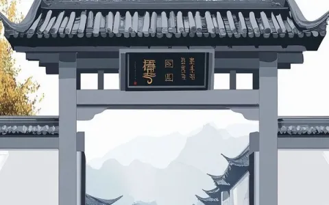 南京网站建设大概多少钱？如何选择靠谱公司？