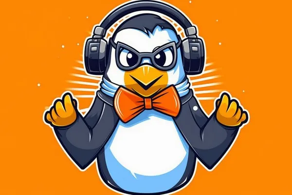 免费的Linux VPS主机怎么申请注册 免费的Linux VPS主机怎么申请注册