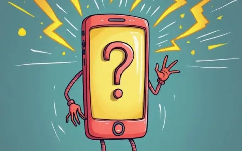 如何快速秒换手机IP地址？需要多少钱？