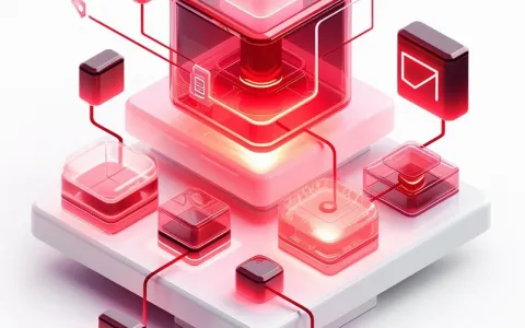 阿里云U1实例技术架构剖析：适配场景与优惠价格解读