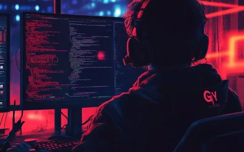 云服务器ECS部署Node.js无法公网访问排查思路